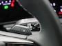 Audi A5 Avant 2.0 e-hybrid quattro Pro Line | Navigatie | Trekhaak | Stoelverwarming | Airco | Cruise control |