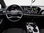 Audi A5 Avant 2.0 e-hybrid quattro Pro Line | Navigatie | Trekhaak | Stoelverwarming | Airco | Cruise control |