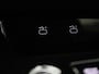 Audi A5 Avant 2.0 e-hybrid quattro Pro Line | Navigatie | Trekhaak | Stoelverwarming | Airco | Cruise control |