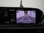 Audi A5 Avant 2.0 e-hybrid quattro Pro Line | Navigatie | Trekhaak | Stoelverwarming | Airco | Cruise control |
