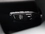 Audi A5 Avant 2.0 e-hybrid quattro Pro Line | Navigatie | Trekhaak | Stoelverwarming | Airco | Cruise control |