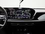 Audi A5 Avant 2.0 e-hybrid quattro Pro Line | Navigatie | Trekhaak | Stoelverwarming | Airco | Cruise control |