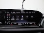 Audi A5 Avant 2.0 e-hybrid quattro Pro Line | Navigatie | Trekhaak | Stoelverwarming | Airco | Cruise control |