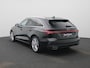 Audi A5 Avant 2.0 e-hybrid quattro Pro Line | Navigatie | Trekhaak | Stoelverwarming | Airco | Cruise control |