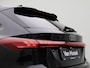 Audi A5 Avant 2.0 e-hybrid quattro Pro Line | Navigatie | Trekhaak | Stoelverwarming | Airco | Cruise control |