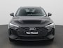 Audi A5 Avant 2.0 e-hybrid quattro Pro Line | Navigatie | Trekhaak | Stoelverwarming | Airco | Cruise control |