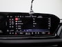 Audi A5 Avant 2.0 e-hybrid quattro Pro Line | Navigatie | Trekhaak | Stoelverwarming | Airco | Cruise control |