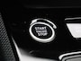 Audi A5 Avant 2.0 e-hybrid quattro Pro Line | Navigatie | Trekhaak | Stoelverwarming | Airco | Cruise control |