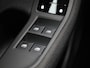 Audi A5 Avant 2.0 e-hybrid quattro Pro Line | Navigatie | Trekhaak | Stoelverwarming | Airco | Cruise control |