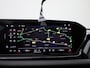 Audi A5 Avant 2.0 e-hybrid quattro Pro Line | Navigatie | Trekhaak | Stoelverwarming | Airco | Cruise control |