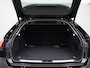 Audi A5 Avant 2.0 e-hybrid quattro Pro Line | Navigatie | Trekhaak | Stoelverwarming | Airco | Cruise control |