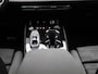 Audi A5 Avant 2.0 e-hybrid quattro Pro Line | Navigatie | Trekhaak | Stoelverwarming | Airco | Cruise control |