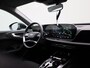 Audi A5 Avant 2.0 e-hybrid quattro Pro Line | Navigatie | Trekhaak | Stoelverwarming | Airco | Cruise control |