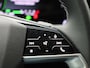 Audi A5 Avant 2.0 e-hybrid quattro Pro Line | Navigatie | Trekhaak | Stoelverwarming | Airco | Cruise control |