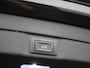 Audi A5 Avant 2.0 e-hybrid quattro Pro Line | Navigatie | Trekhaak | Stoelverwarming | Airco | Cruise control |