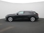 Audi A5 Avant 2.0 e-hybrid quattro Pro Line | Navigatie | Trekhaak | Stoelverwarming | Airco | Cruise control |