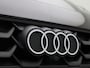 Audi A5 Avant 2.0 e-hybrid quattro Pro Line | Navigatie | Trekhaak | Stoelverwarming | Airco | Cruise control |