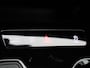 Audi A5 Avant 2.0 e-hybrid quattro Pro Line | Navigatie | Trekhaak | Stoelverwarming | Airco | Cruise control |