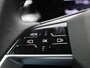 Audi A5 Avant 2.0 e-hybrid quattro Pro Line | Navigatie | Trekhaak | Stoelverwarming | Airco | Cruise control |