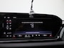 Audi A5 Avant 2.0 e-hybrid quattro Pro Line | Navigatie | Trekhaak | Stoelverwarming | Airco | Cruise control |