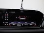 Audi A5 Avant 2.0 e-hybrid quattro Pro Line | Navigatie | Trekhaak | Stoelverwarming | Airco | Cruise control |