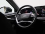 Audi A5 Avant 2.0 e-hybrid quattro Pro Line | Navigatie | Trekhaak | Stoelverwarming | Airco | Cruise control |