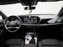 Audi A5 Avant 2.0 e-hybrid quattro Pro Line | Navigatie | Trekhaak | Stoelverwarming | Airco | Cruise control |