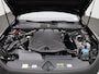 Audi A5 Avant 2.0 e-hybrid quattro Pro Line | Navigatie | Trekhaak | Stoelverwarming | Airco | Cruise control |
