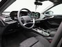 Audi A5 Avant 2.0 e-hybrid quattro Pro Line | Navigatie | Trekhaak | Stoelverwarming | Airco | Cruise control |