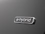 Audi A5 Avant 2.0 e-hybrid quattro Pro Line | Navigatie | Trekhaak | Stoelverwarming | Airco | Cruise control |