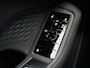 Audi A5 Avant 2.0 e-hybrid quattro Pro Line | Navigatie | Trekhaak | Stoelverwarming | Airco | Cruise control |