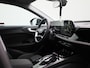 Audi A5 Avant 2.0 e-hybrid quattro Pro Line | Navigatie | Trekhaak | Stoelverwarming | Airco | Cruise control |