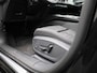 Audi A5 Avant 2.0 e-hybrid quattro Pro Line | Navigatie | Trekhaak | Stoelverwarming | Airco | Cruise control |