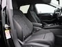 Audi A5 Avant 2.0 e-hybrid quattro Pro Line | Navigatie | Trekhaak | Stoelverwarming | Airco | Cruise control |