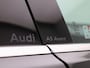 Audi A5 Avant 2.0 e-hybrid quattro Pro Line | Navigatie | Trekhaak | Stoelverwarming | Airco | Cruise control |
