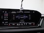 Audi A5 Avant 2.0 e-hybrid quattro Pro Line | Navigatie | Trekhaak | Stoelverwarming | Airco | Cruise control |
