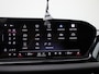 Audi A5 Avant 2.0 e-hybrid quattro Pro Line | Navigatie | Trekhaak | Stoelverwarming | Airco | Cruise control |