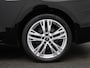 Audi A5 Avant 2.0 e-hybrid quattro Pro Line | Navigatie | Trekhaak | Stoelverwarming | Airco | Cruise control |