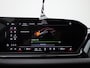 Audi A5 Avant 2.0 e-hybrid quattro Pro Line | Navigatie | Trekhaak | Stoelverwarming | Airco | Cruise control |