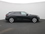 Audi A5 Avant 2.0 e-hybrid quattro Pro Line | Navigatie | Trekhaak | Stoelverwarming | Airco | Cruise control |