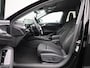 Audi A5 Avant 2.0 e-hybrid quattro Pro Line | Navigatie | Trekhaak | Stoelverwarming | Airco | Cruise control |