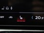 Audi A5 Avant 2.0 e-hybrid quattro Pro Line | Navigatie | Trekhaak | Stoelverwarming | Airco | Cruise control |