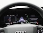 Audi A5 Avant 2.0 e-hybrid quattro Pro Line | Navigatie | Trekhaak | Stoelverwarming | Airco | Cruise control |