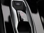 Audi A5 Avant 2.0 e-hybrid quattro Pro Line | Navigatie | Trekhaak | Stoelverwarming | Airco | Cruise control |
