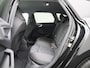 Audi A5 Avant 2.0 e-hybrid quattro Pro Line | Navigatie | Trekhaak | Stoelverwarming | Airco | Cruise control |
