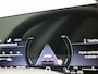 Audi A5 Avant 2.0 e-hybrid quattro Pro Line | Navigatie | Trekhaak | Stoelverwarming | Airco | Cruise control |
