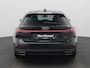 Audi A5 Avant 2.0 e-hybrid quattro Pro Line | Navigatie | Trekhaak | Stoelverwarming | Airco | Cruise control |