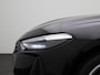 Audi A5 Avant 2.0 e-hybrid quattro Pro Line | Navigatie | Trekhaak | Stoelverwarming | Airco | Cruise control |