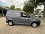 Volkswagen Caddy 1.2 TSI Airco MARGE/ INCL. BTW