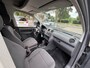 Volkswagen Caddy 1.2 TSI Airco MARGE/ INCL. BTW